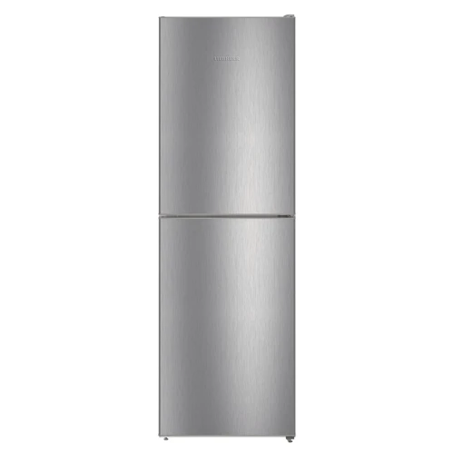 Холодильник Liebherr CNel 4213: Размеры 60x186.1x65.7 см