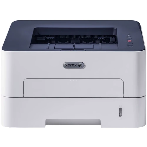 Принтер Xerox B210 Wi-Fi (B210V_DNI)