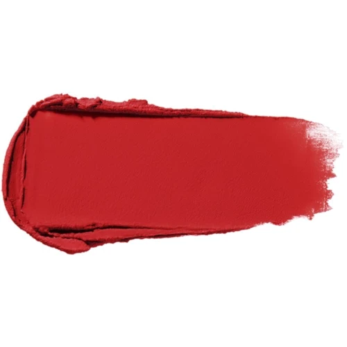 Shiseido Modern Matte №514 Hyper Red Помада для губ 4 g: Тип помады Помада-стик