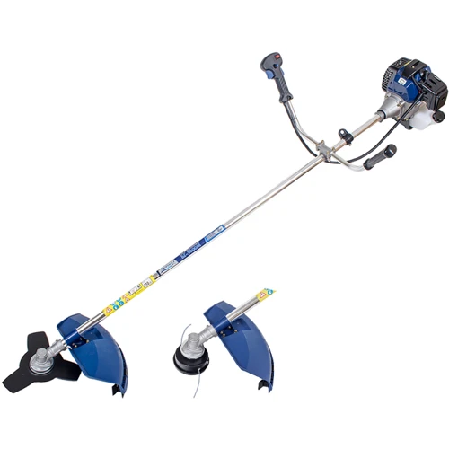 Мотокоса Nordex ND 4500