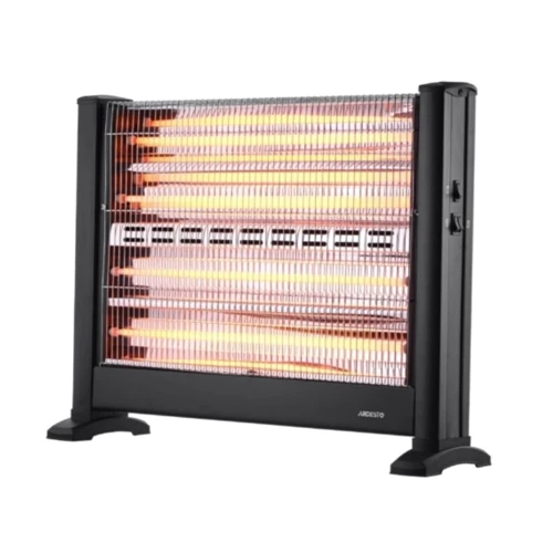 Обогреватель Ardesto IHS-2800