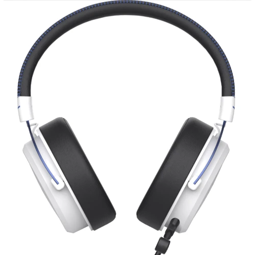 Наушники A4Tech Bloody M590i 7.1 Sports Navy: Диапазон частот (Гц) 20-20000