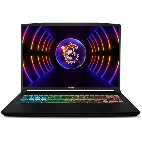 Ноутбук MSI Crosshair 16 A13VGK (A13VGK-815US)