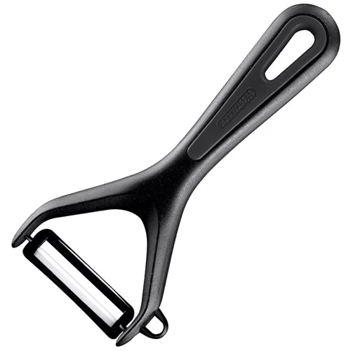 Овочечистка Westmark Gentle (W28112270)
