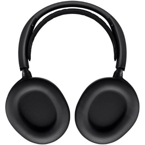 Наушники SteelSeries Arctis Nova Pro Wireless Black (61520): Сопротивление наушников (Ом) 38