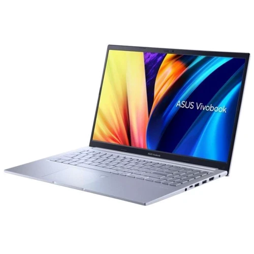 Ноутбук ASUS VivoBook 15X (X1502ZA-BQ227W_1TB): Экран 15.6" (1920x1080) Full HD