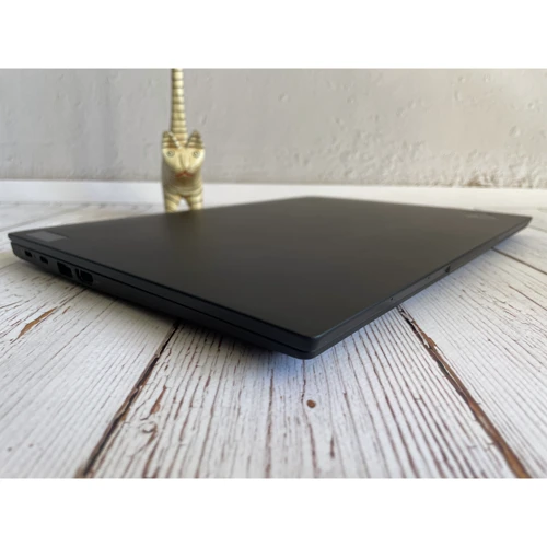 Ноутбук Lenovo ThinkPad X1 Carbon Gen 10 Approved Вітринний зразок фото 10