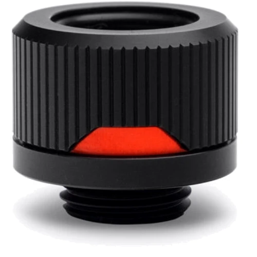 Система охолодження EKWB EK-Quantum Torque HDC 14 - Black фото 6