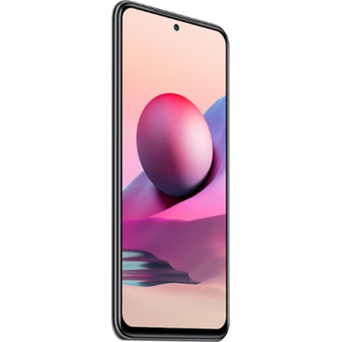 Смартфон Xiaomi Redmi Note 10S 6/128 GB Onyx Gray Approved Витринный образец фото 9