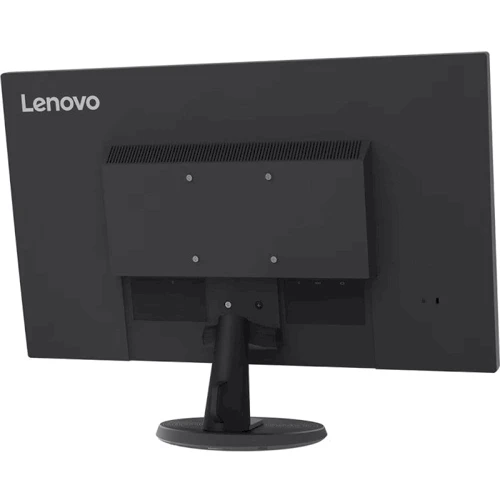 Монитор Lenovo C27-40 (63DDKAT6UA): Разрешение Full HD (1920x1080)