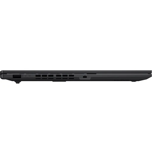Ноутбук ASUS ExpertBook B1 (B1502CGA-BQ0394X) фото 17