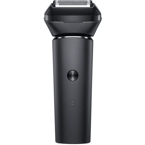 Электробритва Xiaomi Mi 5-Blade Electric Shaver (BHR5265GL)
