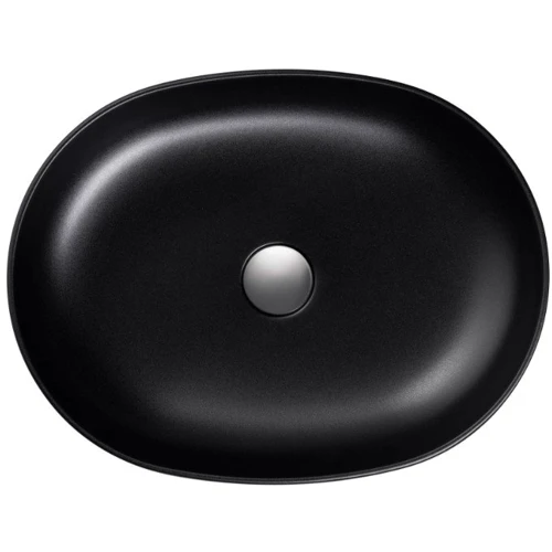 Раковина Granado Morella Black