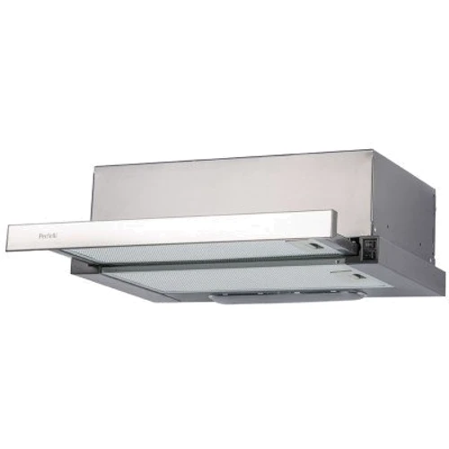 Вытяжка Perfelli TL 5207 I