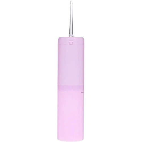 Зубная щетка Xiaomi Enchen Mint 3 Pink: Назначение универсальная
