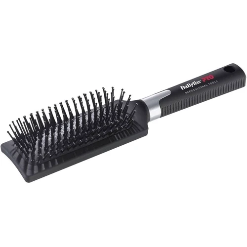BaByliss PRO Щетка для волос (BABNB1E)