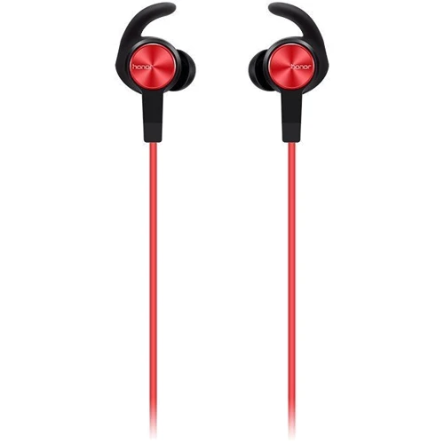 Навушники Huawei AM61 Sport Red (2452501) фото 8