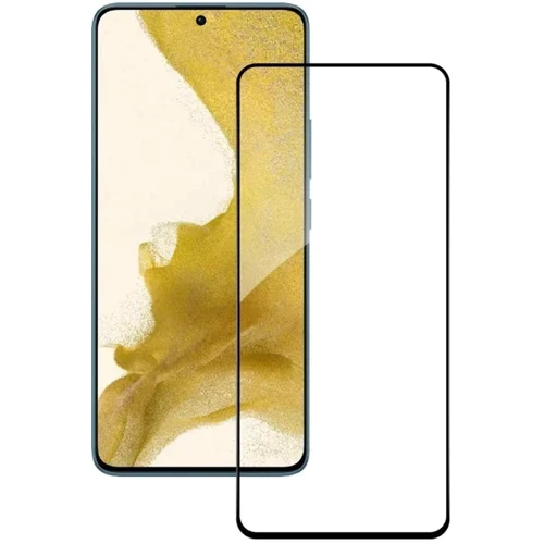 

Global Tempered Glass Full Glue Black for Xiaomi Redmi Note 13 Pro 5G