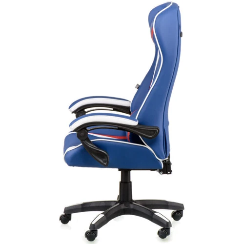 Special4You ExtremeRace black/dark blue (E2936) фото 8