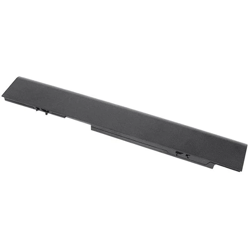 Батарея для ноутбука HP FP06 ProBook 440 10.8V Black 4400mAh OEM: Ємність, мАг 4400