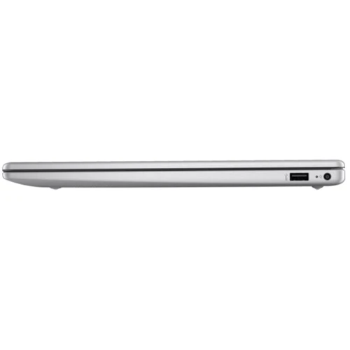 Ноутбук HP 15 15-fd0024nw (A01FSEA): Объем накопителя 512 ГБ (SSD)