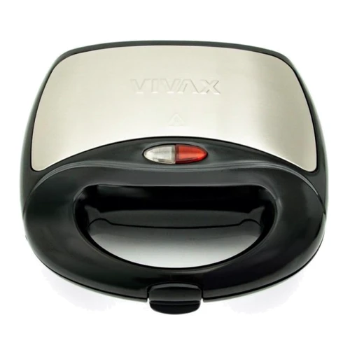 Vivax TS-7501BLS