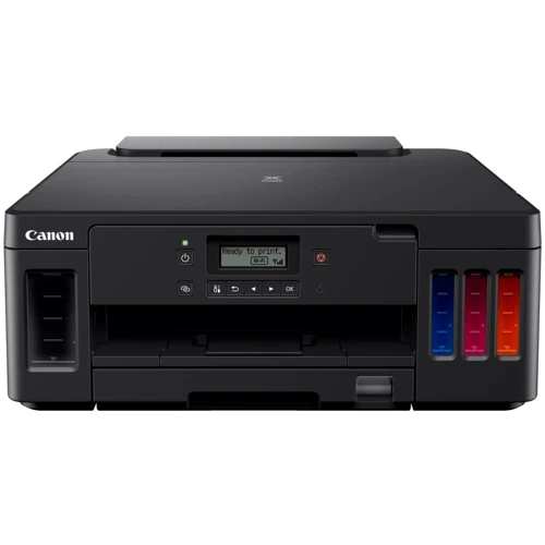 Принтер Canon PIXMA G5040 (3112C009) UA