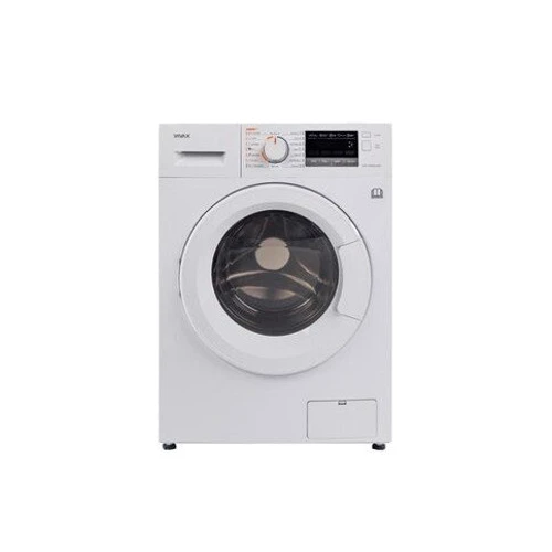 Стиральная машина Vivax WDF-1408D616BS