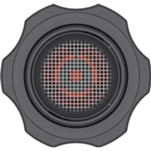 Автоакустика JBL CLUB 3412T: Тип коаксиальная автоакустика