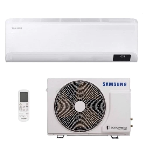 Кондиционер Samsung AR24TXFYAWKNUA