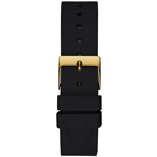 Наручные часы GUESS (GW0004L1): Тип Женские