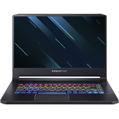 Ноутбук Acer Predator Triton 500 PT515-52-73L3 (NH.Q6XAA.002)