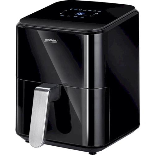 Фритюрниця MPM MFR-11