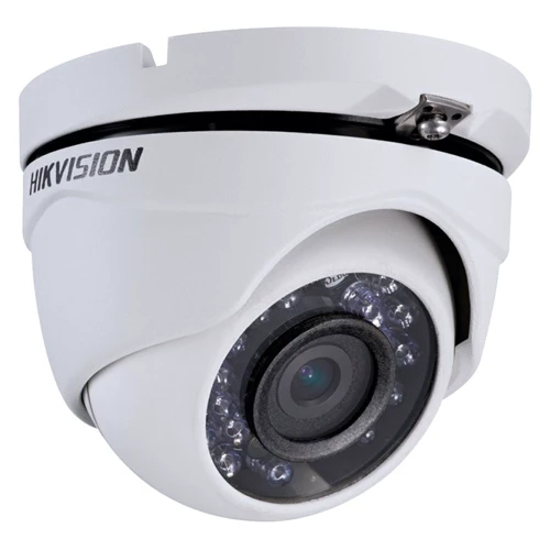 Hikvision DS-2CE56D0T-IRMF 3.6 мм