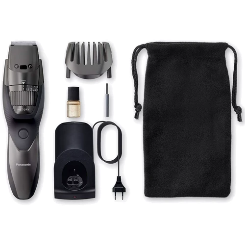 Машинка для стрижки (тример) Panasonic ER-GB44-H503
