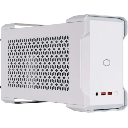 Корпус Cooler Master MasterCase NC100 (MCM-NC100-WNNA65-S00)