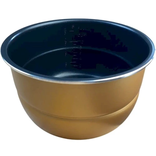 Мультиварка Grunhelm MРC-1000B