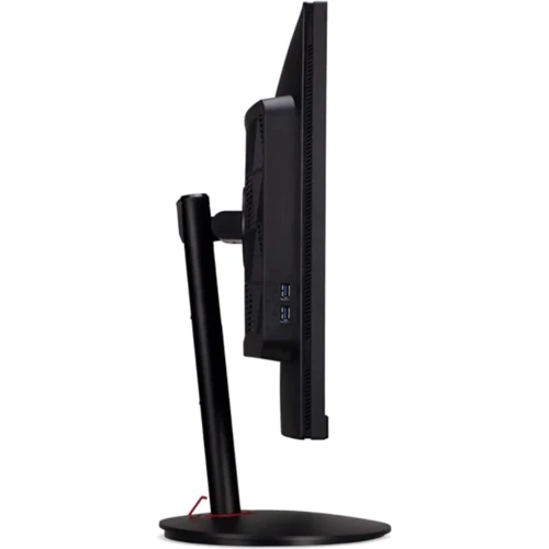 Монитор Acer XV322QKKVbmiiphuzx (UM.JX2EE.V13): Покрытие экрана антибликовое