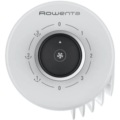 Вентилятор Rowenta URBAN COOL VU6720F0: Таймер Нет