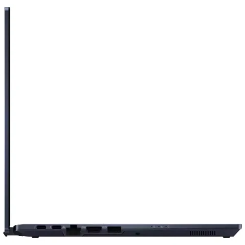Ноутбук ASUS ExpertBook B5 (B5402CVA-KI0862X): Тип экрана матовый