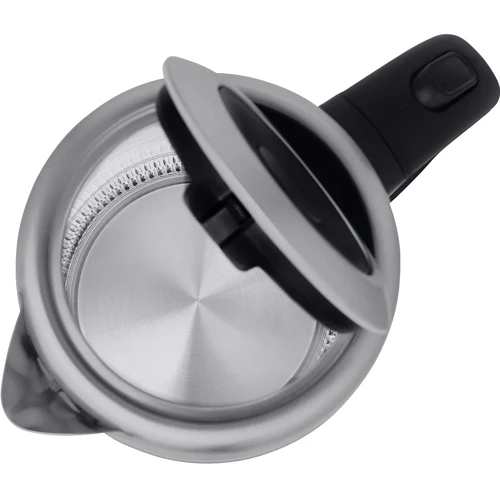 Электрочайник Rotex RKT87-SGS