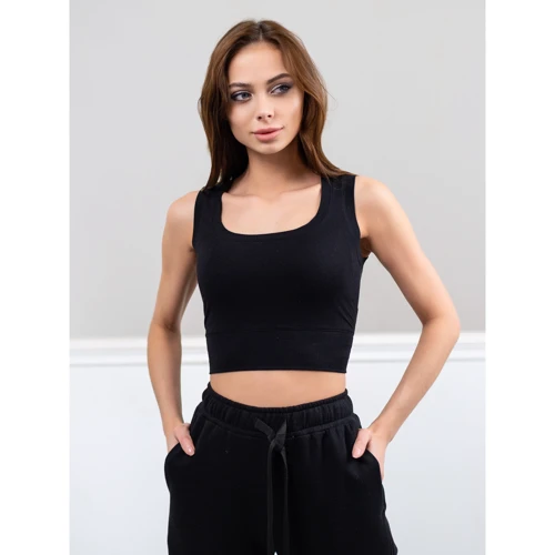 Спортивний костюм Luzana Джейкоб 44-46 жовтий фото 7