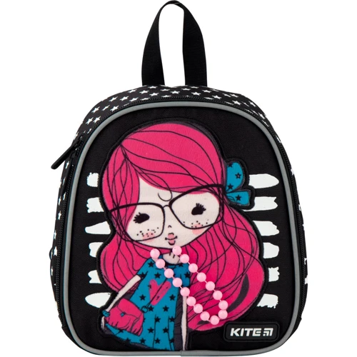 Рюкзак детский Kite Kids Pretty girl (K20-538XXS-2)