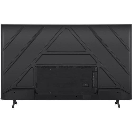 Телевізор Hisense 75A6Q