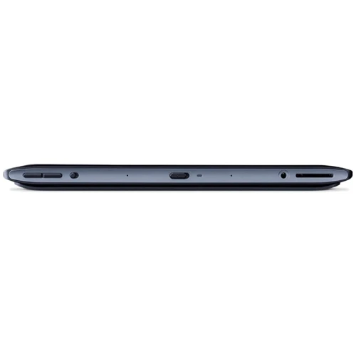 Графический планшет Wacom MobileStudio Pro 13" 64 GB (DTH-W1320T-EU): Тип пера беспроводной