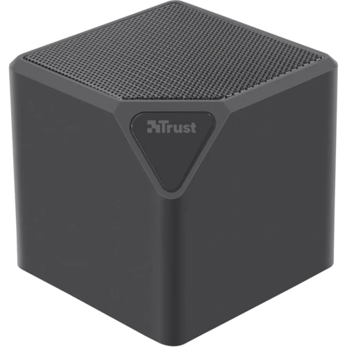 Акустика Trust Ziva Wireless (21715)