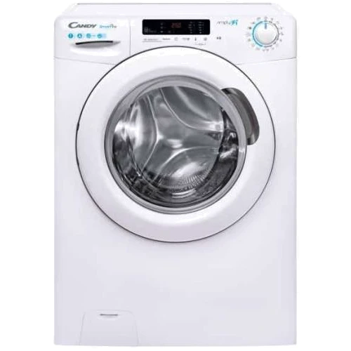 Стиральная машина Candy CO4 1172D3/1-S
