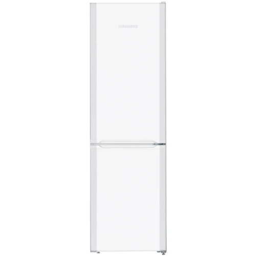 Холодильник Liebherr CU331-21