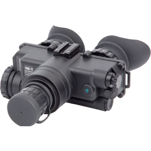 Монокуляр AGM WOLF-7 PRO NL1 ночного видения (99-00009626)