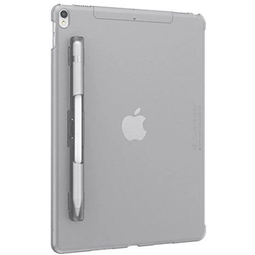 Аксессуар для iPad SwitchEasy CoverBuddy Ultra Clear (GS-109-69-152-20) for iPad Air 2019/Pro 10.5"